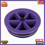 Lay-Z-Spa A Connection Non Return Valve | Leak Fix Replacement Part