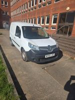renault kangoo business energy