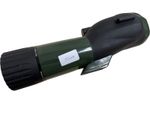 Hawke Nature-Trek Spotting Scope 18-55x65 Waterproof Green Hunting