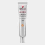 Erborian CC Crème CC Cream Doré SPF 30 40ml Vegan Luminous Cream