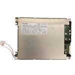 Sharp original LM057QC1T01 LM057QC1T08 LM057QC1T01R 5.7-inch screen 320 × 240