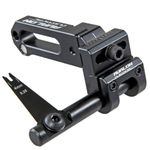 Avalon Classic Blade Arrow Rest