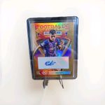 5/15 Gold Pedri From The Footballs Finest All Stars Collection 🌟