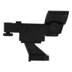Red Dot Finder Telescope Star Finder Scope Brightness Finder Scope For Astronomy