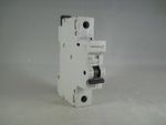 MEM Memshield 2 MCB 6 Amp Type B 6A Single Pole Circuit Breaker MBH106