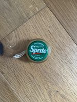 Sprite ‘Super’ Yo-Yo  Genuine Russell Spinner professional 1980s Vintage yoyo