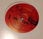 Cold Cuts Paul Mcartney Vinyl Record  12 Inch Lp