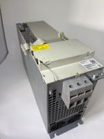 Siemens Simodrive 611 Power Module 6SN1123-1AA00-0LA3 Used