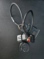 IO Pedalbox Audi S3 Sportback 8v quattro