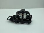 Hornby - Class 43 HST Intercity 125 Locomotive Motor - Serviced / Runner (#089)