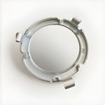 Insinkerator Lock Ring 