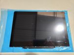 Lenovo ThinkPad Yoga 11e 6th Gen Screen Assembly
