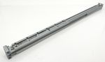 HPE P52343-B21 ProLiant DL3XX Gen11 Easy Install Rail 5 Kit - 3 Year Warranty
