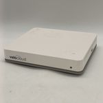 VeloCloud Edge 510-AC 4-port gigabit managed wireless gateway white READ DESCRIP