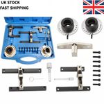 Ford 1.0 EcoBoost Timing Locking Kit Mondeo Fiesta Focus 13-18 Petrol