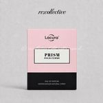 Lacura Floral Love/Prism/Radiant Majesty/Mon Amour/Devotion Eau de Parfum 100ml