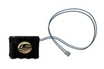 AE Model AED-SAC.1 2-Wire High Power Plug & Play+SA (Pk1) Hornby TXS Compatible
