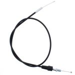 Throttle Cable For Yamaha YFM225 Moto-4 1987 - 1988