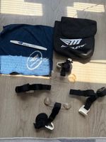 Mobileye ADAS Windshield Remounting Tool for ME5,6,8 units NOS