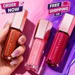 Fenty Beauty by Rihanna Gloss Bomb Universal lip luminizer FU$$Y - 9ml