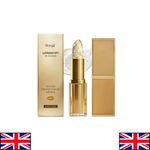 Kivora Signature Lipstick, Kivora Colour Changing Lipstick, PH Adjusting Lipstik