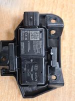 Genuine OEM Ultra Wideband Unit 955D0NI000 For Hyundai Ioniq 5 N 2024