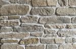 30mm Thin Sand Stone Cladding, Wall Cladding, Fireplace, Feature Wall, SAMPLE