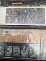 ROYAL MAIL PRESENTATION PACKS IN MINT CONDITION 2004-2009 40 PACKS VARIOUS
