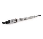 Original OEM Audi Seat Skoda VW Pressure sensor Glow Plug 03L905061K