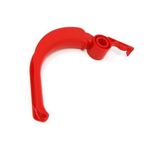 Positioning Lever for  BOSCH ROTAK 320 (3600H85A04) Lawnmower Handle