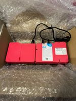 Aqualisa Digital Pumped Processor for GRAVITY systems WIFI-Version  910595