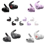 For Beats Fit Pro Wireless Noise Cancelling Earbuds Left / Right Replacement **