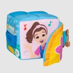 NEW Ms. Rachel Surprise Learning Box Soft Plush Toys UK