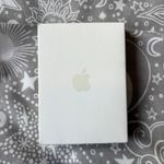 Apple Memory Playing Cards - from Cupertino - 30 Card Deck Exclusive Gift Set