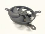 ♻️ Honda Nt700v Nt 700 Va-8 2006 - 2015 Radiator Fan ♻️