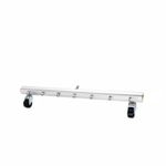 Undercarriage Cleaner Universal Compatibility Car Underbody Washer Quick