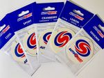 Autosmart  Air Freshener **PRICE PER EACH ONE**