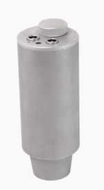 NOVOTEST Active EMAT (Electromagnetic Acoustic Transducer) EMAT-A1