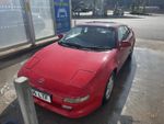 Toyota MR2 SW20 2.0L