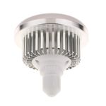 85Watt Photography Lighting Photo Studio Light Bulb 5500K E27 Energy Saving