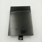 Xbox 360 Slim / E 250GB Hard Drive HDD Model 1451 Black Official Microsoft
