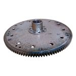 VOLKSWAGEN AMAROK FLYWHEEL(AUTO), 3.0 V6 2016-2022