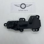 Volvo front left seat switch 31419579 NEW ORIGINAL