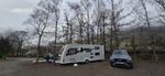 Elddis Rambler 19/6 FB 2019 Caravan