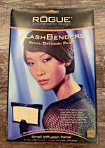 Rogue Flash Bender Small Diffusion Panel (Requires FlashBender small reflector)