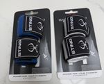 STING Hand wraps 3m - Boxing (BLUE OR WHITE) - NEW