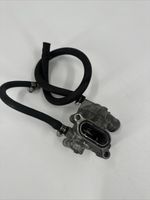 HONDA CBR600 RR Thermostat & Housing    2005-2006 #A4