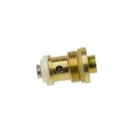 ASG Airsoft XP/DP 18 Co2 Magazine Exhaust Valve