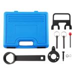 Camshaft Alignment Tool for Maxus T70 V80 2.0T D20 Engine Timing Kit