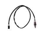 O2 Oxygen Sensor Triumph Daytona Tiger & Bonneville Models 670mm wire  + KTM